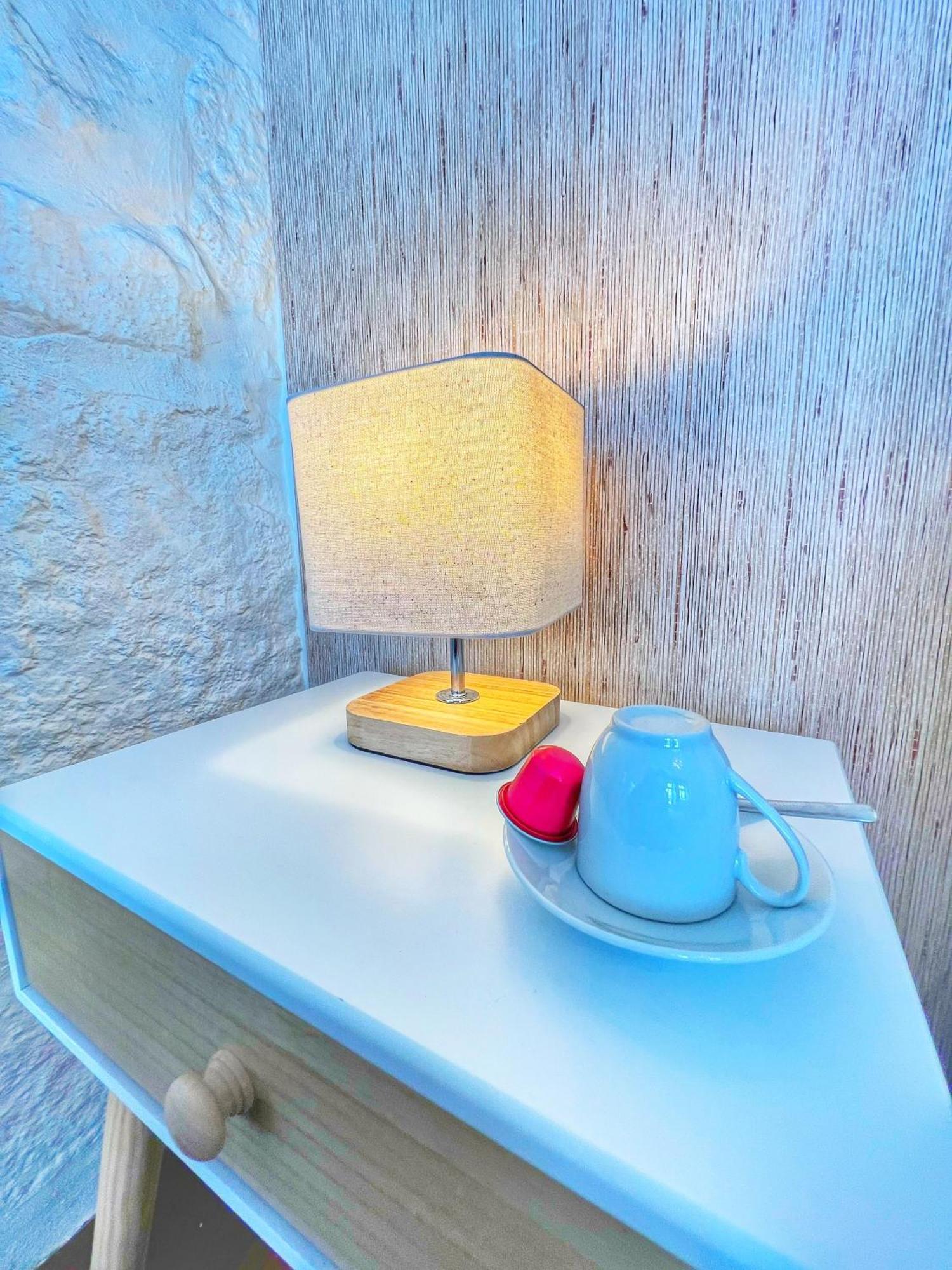 Porto Suites 외부 사진